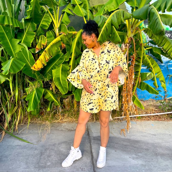 ✨ABOUT ME...🙋🏾👑 - Picture 8 of 10